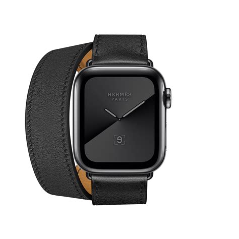 apple watch hermes series5|apple watch hermes price.